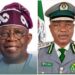 Tinubu Celebrates Adeniyi’s Historic Re-Election as WCO Council Chair, Hails Nigeria’s Rising Global Customs Profile