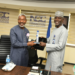NCC Seeks Stronger NIPR Alliance to Promote Telecom Reforms and Nigeria’s Global Image