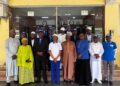 ICPC, INEC Deepen Partnership To Entrench Electoral Integrity Ahead of 2027 General Elections