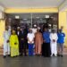 ICPC, INEC Deepen Partnership To Entrench Electoral Integrity Ahead of 2027 General Elections