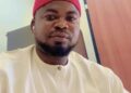MR. FRANCIS NWAZE—THE “ROYAL CHILD”: A DYNAMIC COMMUNICATOR AND BRIDGE BUILDER AT THE FEDERAL MINISTRY OF WORKS