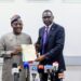 EFCC Hands Over Forfeited Items Worth Billions to Education Ministry, Says Proceeds of Crime Must Benefit Nigerians