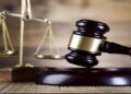 NSE Becomes Third Defendant as Court Delays Judgment in CIPSMN, BPP Dispute
