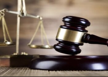 NSE Becomes Third Defendant as Court Delays Judgment in CIPSMN, BPP Dispute