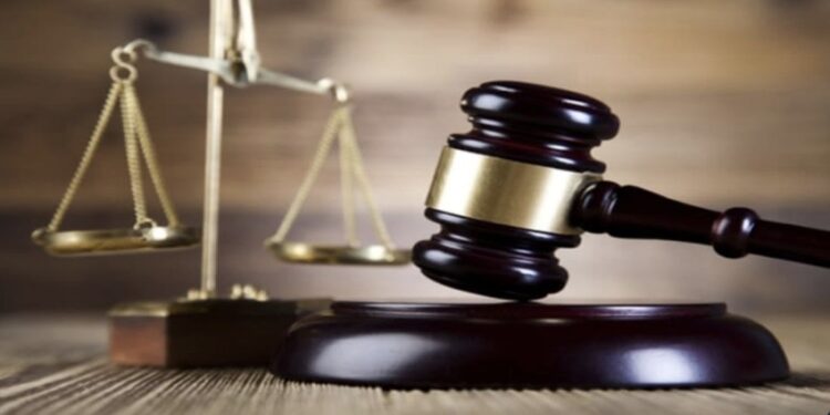 NSE Becomes Third Defendant as Court Delays Judgment in CIPSMN, BPP Dispute