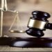 NSE Becomes Third Defendant as Court Delays Judgment in CIPSMN, BPP Dispute