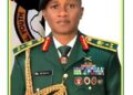 NYSC DG Urges Outgoing Corps Members to Champion Unity, Entrepreneurship and National Development