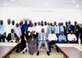 ICPC Urges Borno Bank Managers to Strengthen Anti-Corruption, Anti-Money Laundering Measures