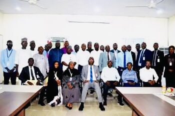 ICPC Urges Borno Bank Managers to Strengthen Anti-Corruption, Anti-Money Laundering Measures