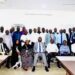 ICPC Urges Borno Bank Managers to Strengthen Anti-Corruption, Anti-Money Laundering Measures