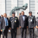 IGP Tunji Disu Urges Global Police Leaders to Balance Technology With Public Trust at UN Summit