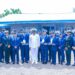 NAF Graduates 20 Ghanaian Officers, Strengthens Regional Defence Cooperation Through Military Education