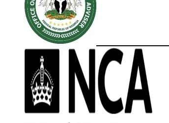 NCTC Drives Nationwide Expansion of Anti-Kidnap Intelligence Network