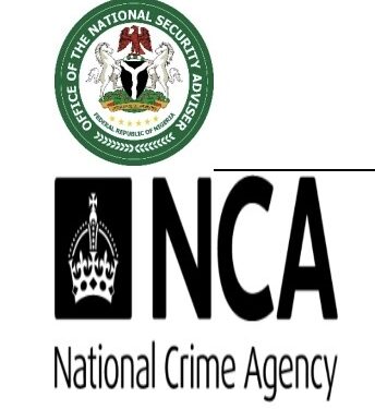 NCTC Drives Nationwide Expansion of Anti-Kidnap Intelligence Network