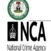 NCTC Drives Nationwide Expansion of Anti-Kidnap Intelligence Network