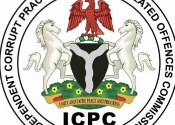 FRSC Officer Docked Over Alleged N4.31 Million Employment Scam