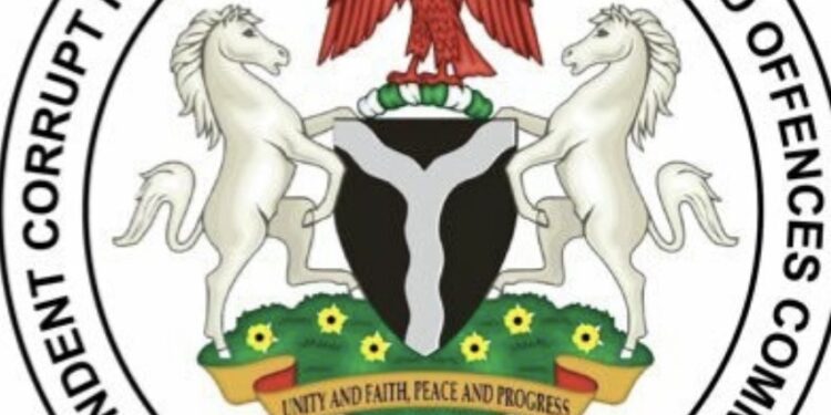 FRSC Officer Docked Over Alleged N4.31 Million Employment Scam