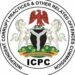 FRSC Officer Docked Over Alleged N4.31 Million Employment Scam