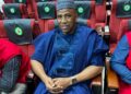 EFCC Arraigns Miyetti Allah Leader Bello Bodejo Over Alleged $2.33 Million Money Laundering