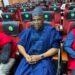 EFCC Arraigns Miyetti Allah Leader Bello Bodejo Over Alleged $2.33 Million Money Laundering