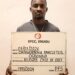 EFCC Arraigns Alleged Fake Car Dealer Over N15.4 Million Vehicle Import Fraud in Enugu
