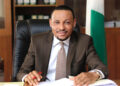 EFCC Charges Former CCT Chairman Danladi Umar With Alleged Abuse of Office