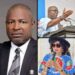 Kankia Spotlights Mary Alile-Adele, Morka as APC’s Grassroots Champions