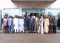 ICPC Intensifies Rebranding Campaign With South-East Staff Sensitisation