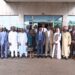 ICPC Intensifies Rebranding Campaign With South-East Staff Sensitisation