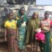 Troops Foil Kidnap Attempt, Rescue Four Victims in Kebbi