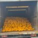 Troops Intercept Truck Loaded With Illicit Drugs Along Lagos–Calabar Coastal Road