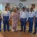 NAF Strengthens Collaboration With Women Affairs Ministry on Gender, Community Development