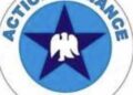 Court Awards ₦500,000 Costs as Kenneth Udeze Retains Action Alliance Leadership