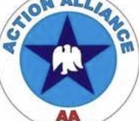 Court Awards ₦500,000 Costs as Kenneth Udeze Retains Action Alliance Leadership