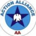 Court Awards ₦500,000 Costs as Kenneth Udeze Retains Action Alliance Leadership