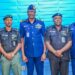 NAF, Nigeria Police Expand Inter-Agency Cooperation Through Strategic Communication