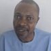 Police Arrest Alleged PFIPC Director-General Adeniyi Adeyemi