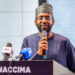 NITDA Calls for Greater Digital Infrastructure Investment to Drive Industrialisation