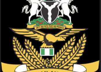 NAF Publishes Successful Candidates for BMTC 46/2025 Recruitment Exercise