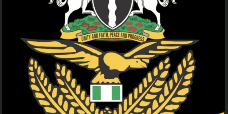 NAF Publishes Successful Candidates for BMTC 46/2025 Recruitment Exercise