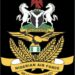 NAF Publishes Successful Candidates for BMTC 46/2025 Recruitment Exercise