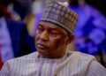 EFCC Records Major Asset Recovery as Court Orders Final Forfeiture of 48 Malami-Linked Properties