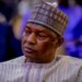 EFCC Records Major Asset Recovery as Court Orders Final Forfeiture of 48 Malami-Linked Properties