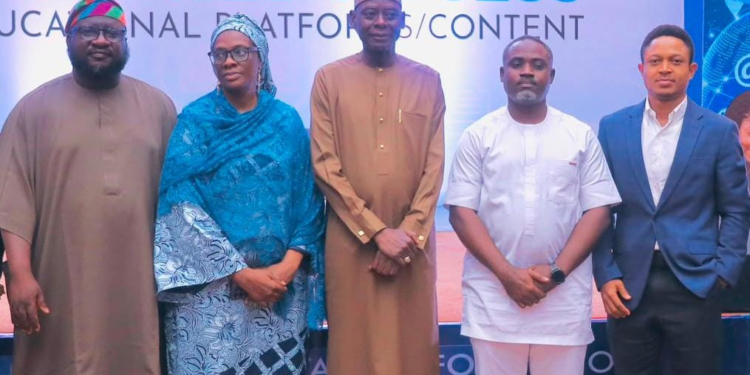 Stakeholders Endorse NCC’s Zero-Rated Educational Access Initiative