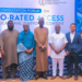 Stakeholders Endorse NCC’s Zero-Rated Educational Access Initiative