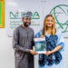 NITDA Transfers Digital Security Infrastructure to NIMC to Strengthen Nigeria’s Digital Identity System