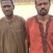 Fake EFCC Officers Convicted, Sentencing Fixed for July 22