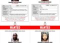 Imo Meth Lab: NDLEA Declares Four Wanted, Freezes N9.84bn and Seizes Assets Linked to Drug Ring