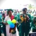 COAS Inaugurates Lt. Gen. Lagbaja Complex, Reaffirms Commitment to Army Capacity Building