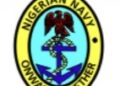 Navy Sustains Pressure on Oil Thieves as Nigeria Records Highest Crude Output in Six Years